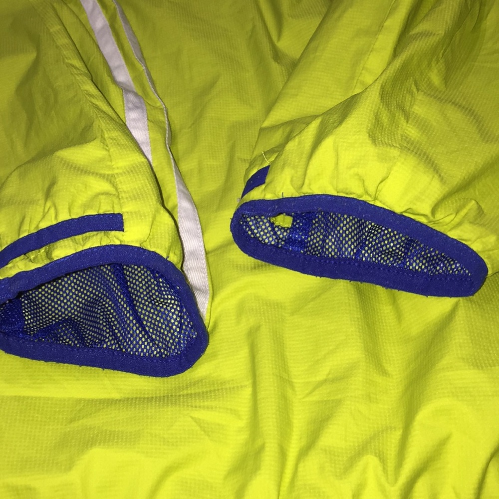 Adidas Kids Jacket - Picture 6 of 6